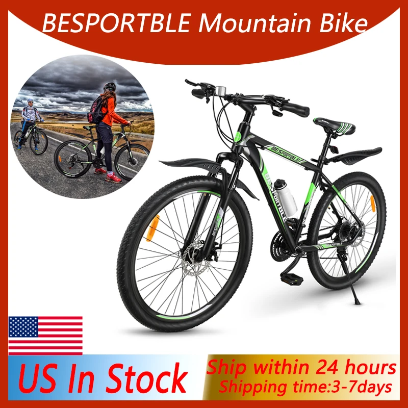 tata cycle dealer near me