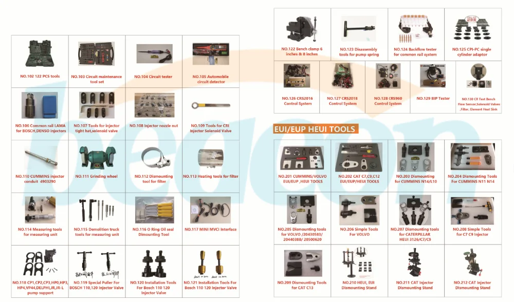 tools-4