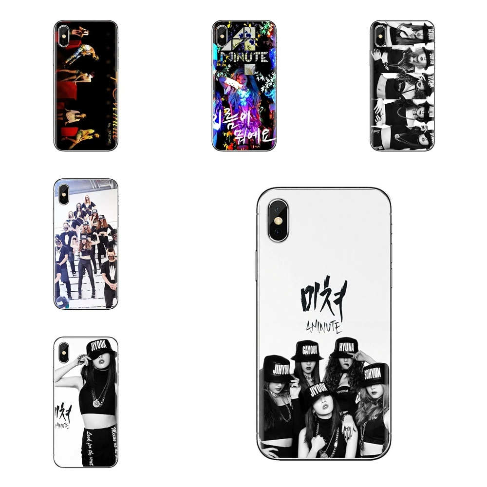 Для htc один U11 U12 X9 M7 M8 A9 M9 M10 E9 Plus Desire 630 530 626 628 816 820 830 чехол из термополиуретана 4