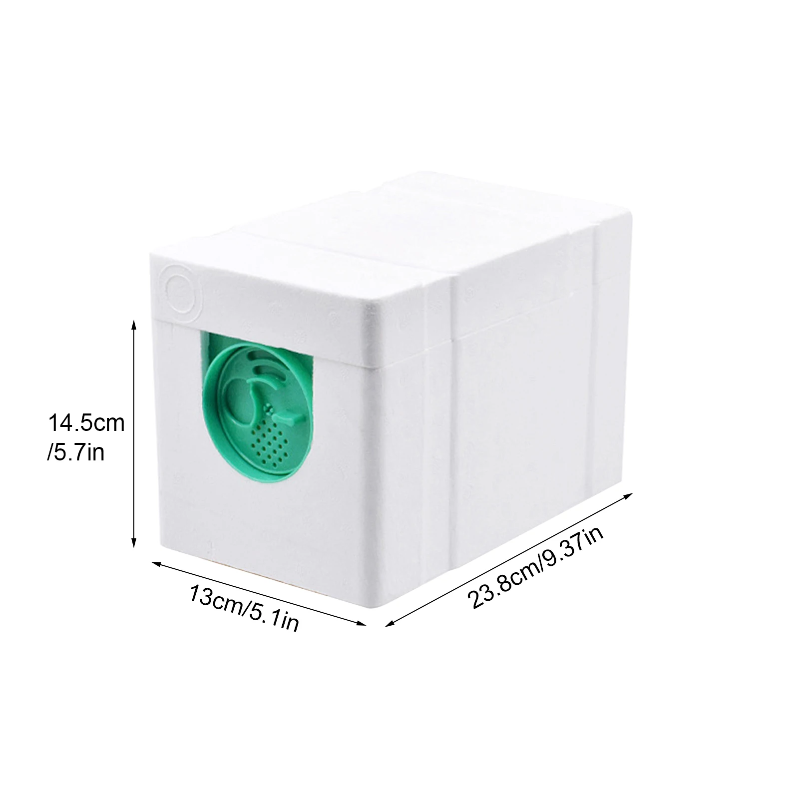  ŷ ڽ,  ,  Ȯ,   , ǰ  ,  ̾,  ̾  ڽ, 1 Ʈ