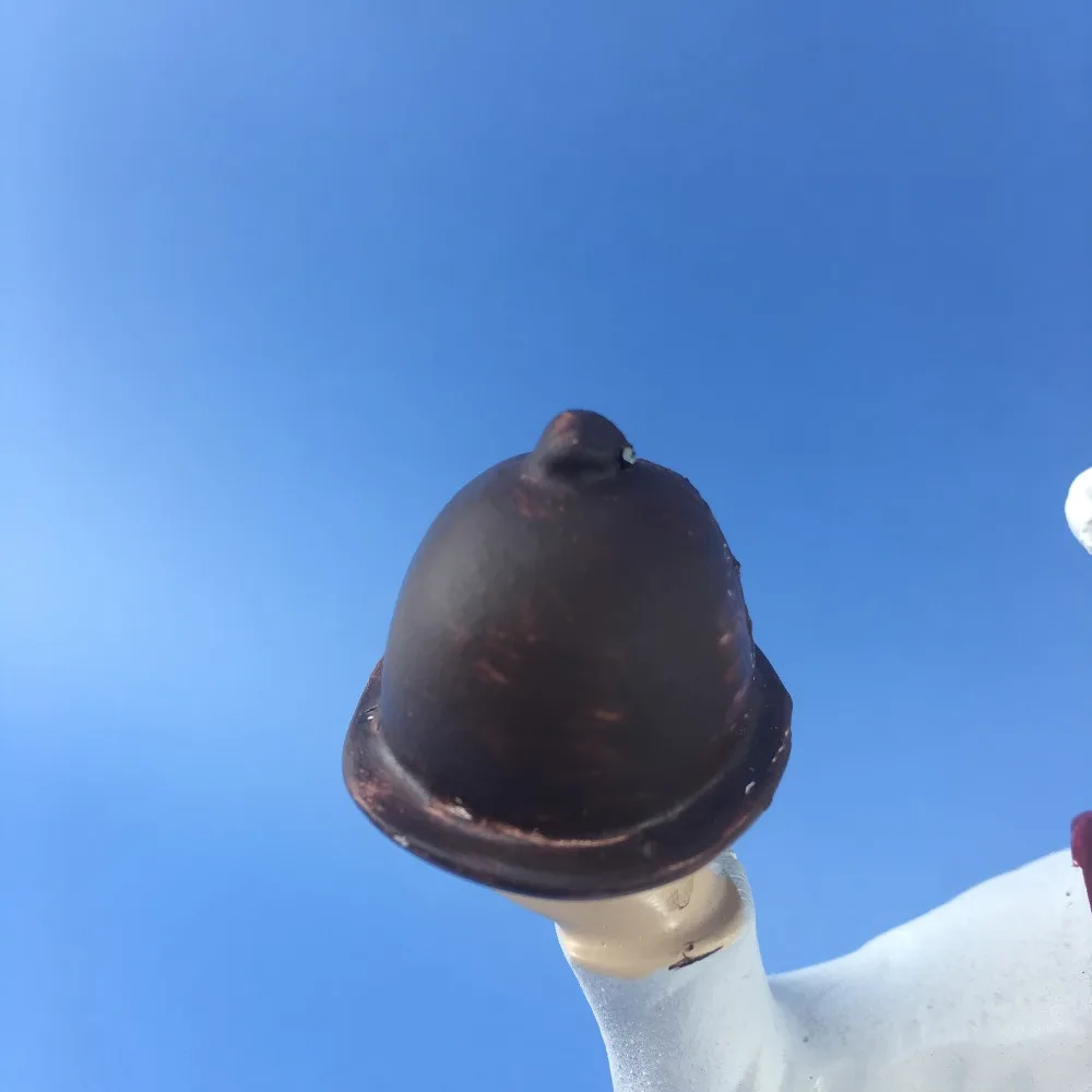 微信图片_201908160959223