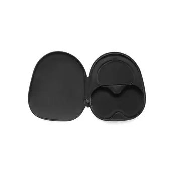 

Protection Carrying Case Storage Bag Box for NC700 Wireless Bluetooth Headset B36A
