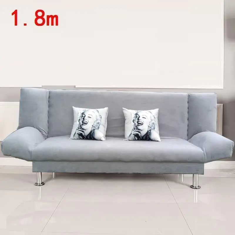 Version O Для Meubel Pouf модеран Sillon Meble Divano Letto Armut Koltuk диван набор мебели для гостиной Mueble De Sala диван-кровать - Цвет: Version O