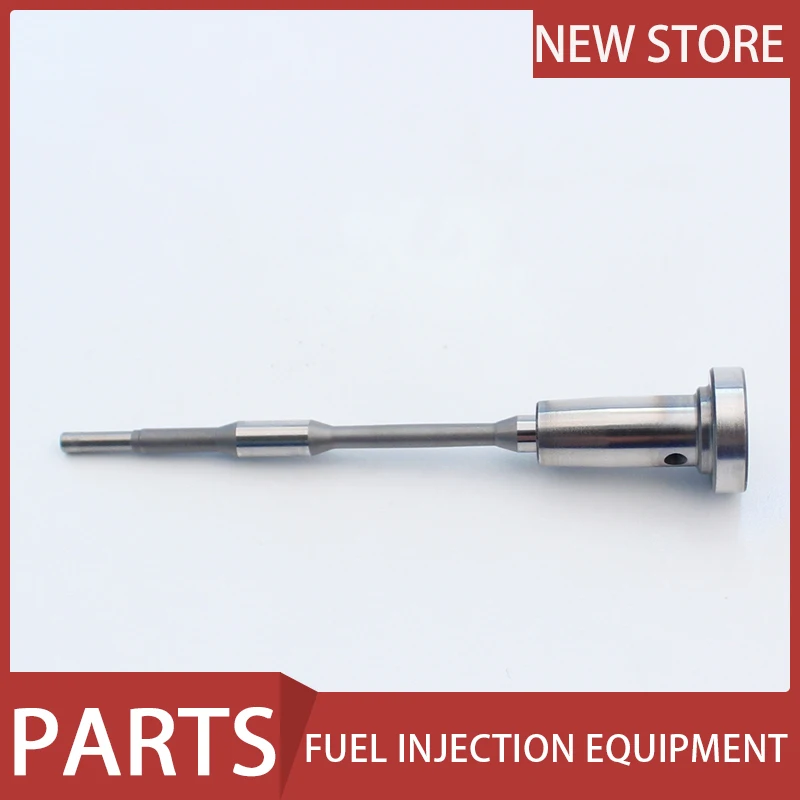 Клапан в сборе для инжектора common rail F00VC01053