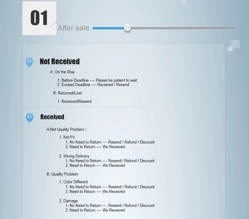 Hefc6bdace1d94d49ba7fb1737022dcdaW