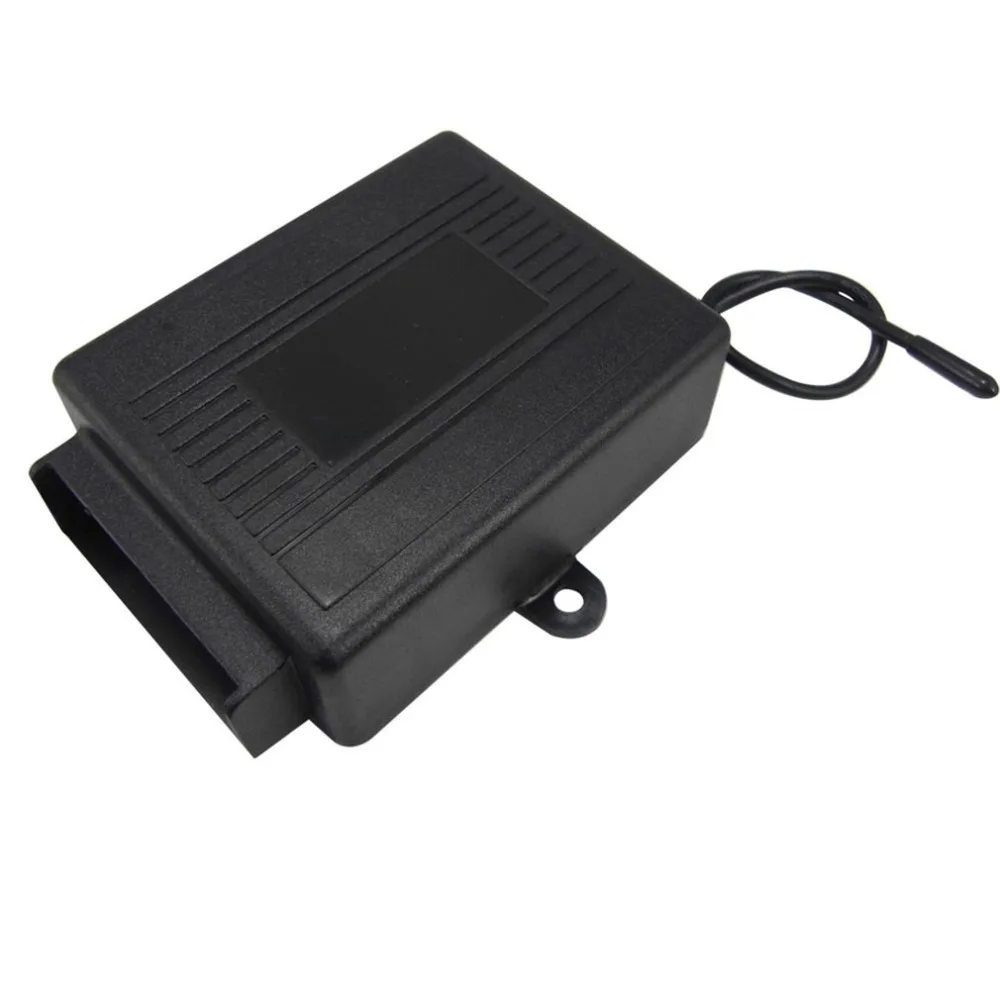 QP1634200-C-13-1