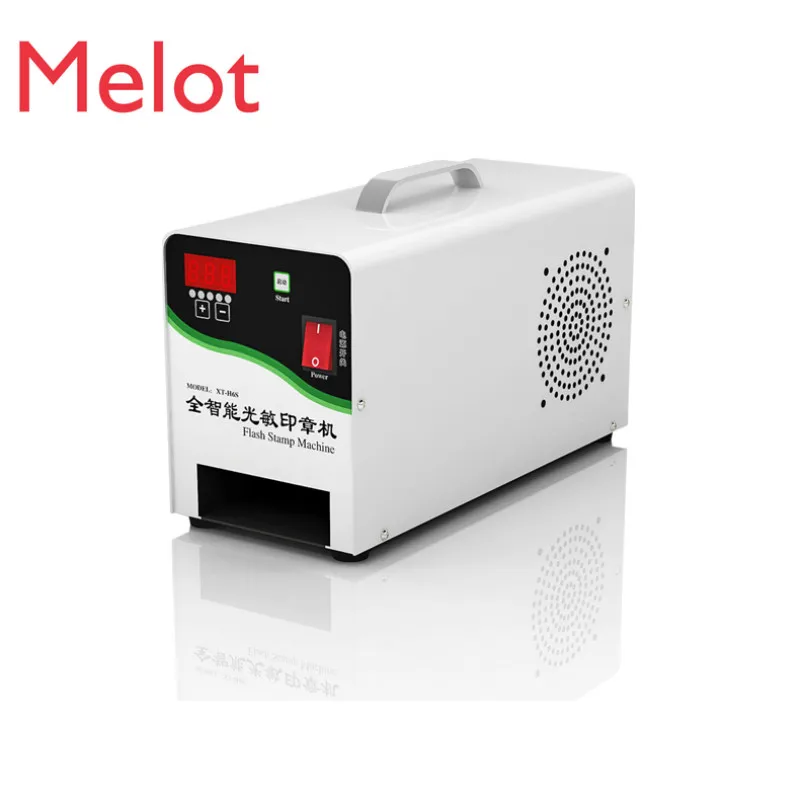 

Photosensitive Seal Engraving and Engraving Machine Exposure Equipment Small Automatic Graphic Advertis Latest