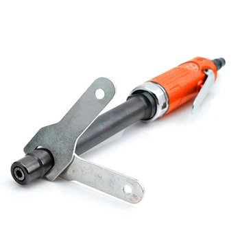 

Air Die Grinder Pneumatic Engraving Machine Polisher Cleaner Cutter Tools Set