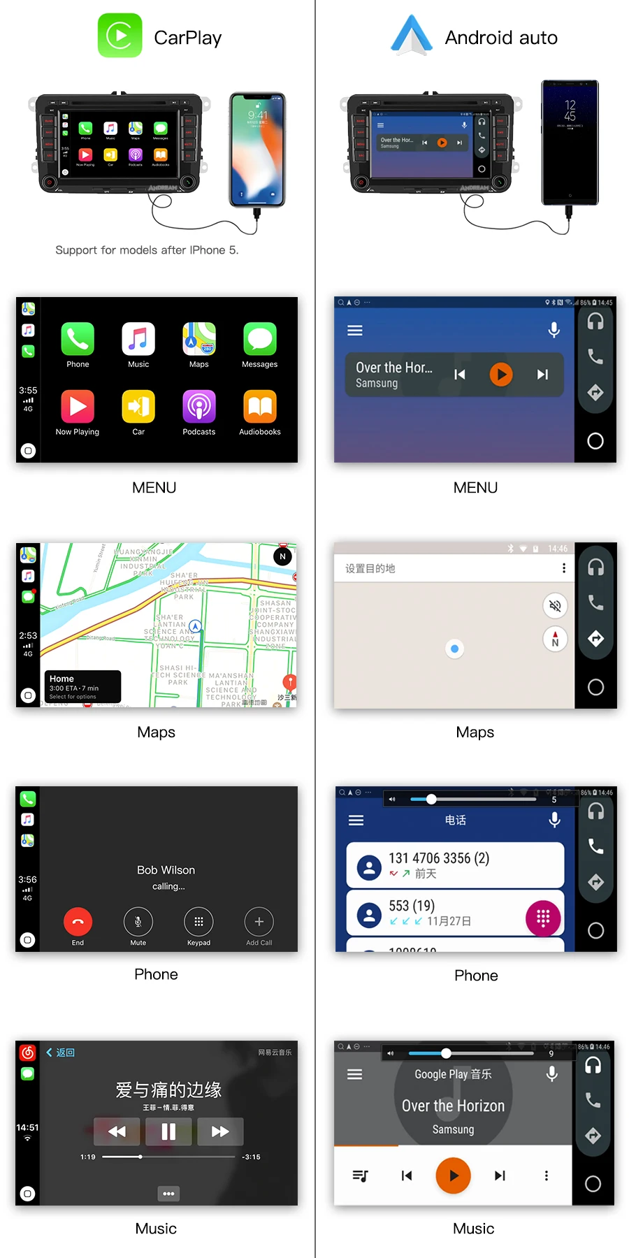 H9670ca8485d7414c8a4334ee76b1129bS