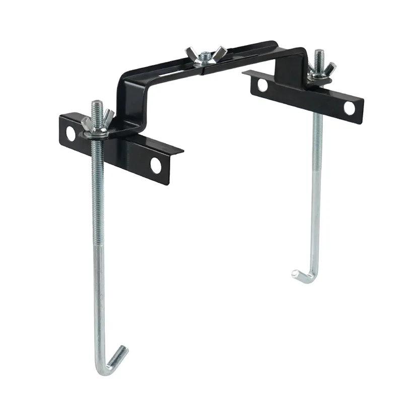 Hfa4e5ce051c24050b5ea1118890a7f00T