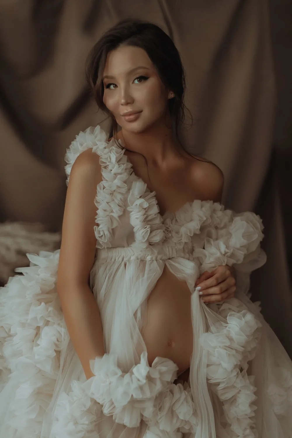 H98bd45ba1ba6431e8af5c9ae7a66a655N