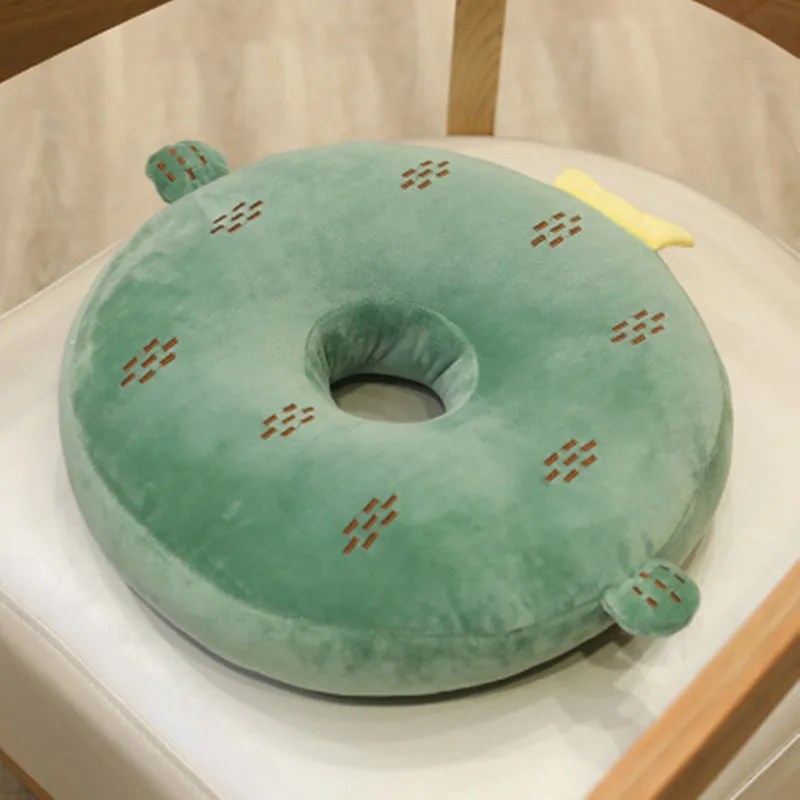 11931943774_1830665536.400x400_副本