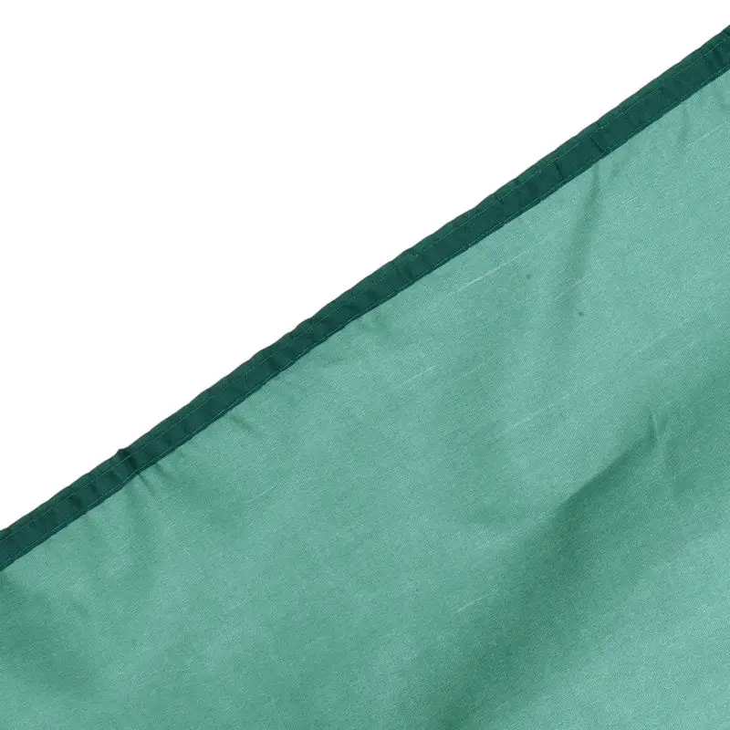 Brazilian Flag