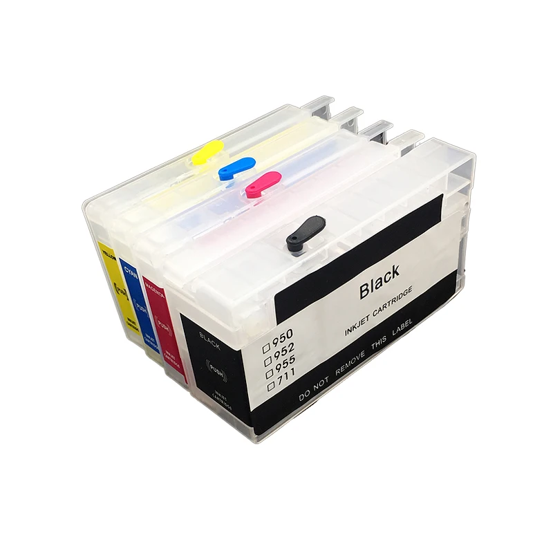 hp954-2