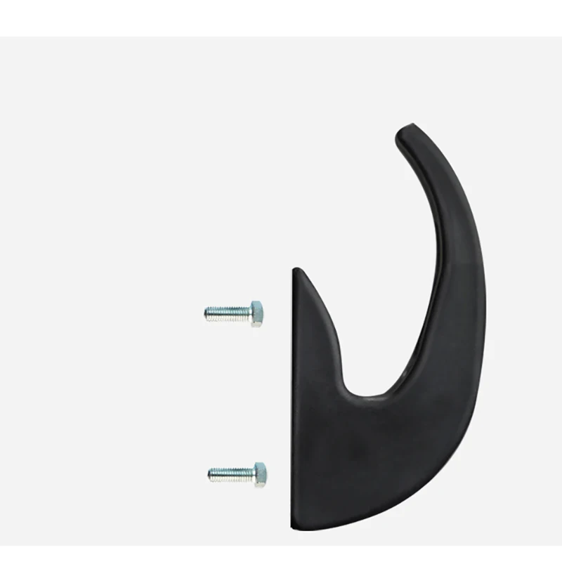 e34f926d-caa6-566e-b1e2-cb50620ec3e7