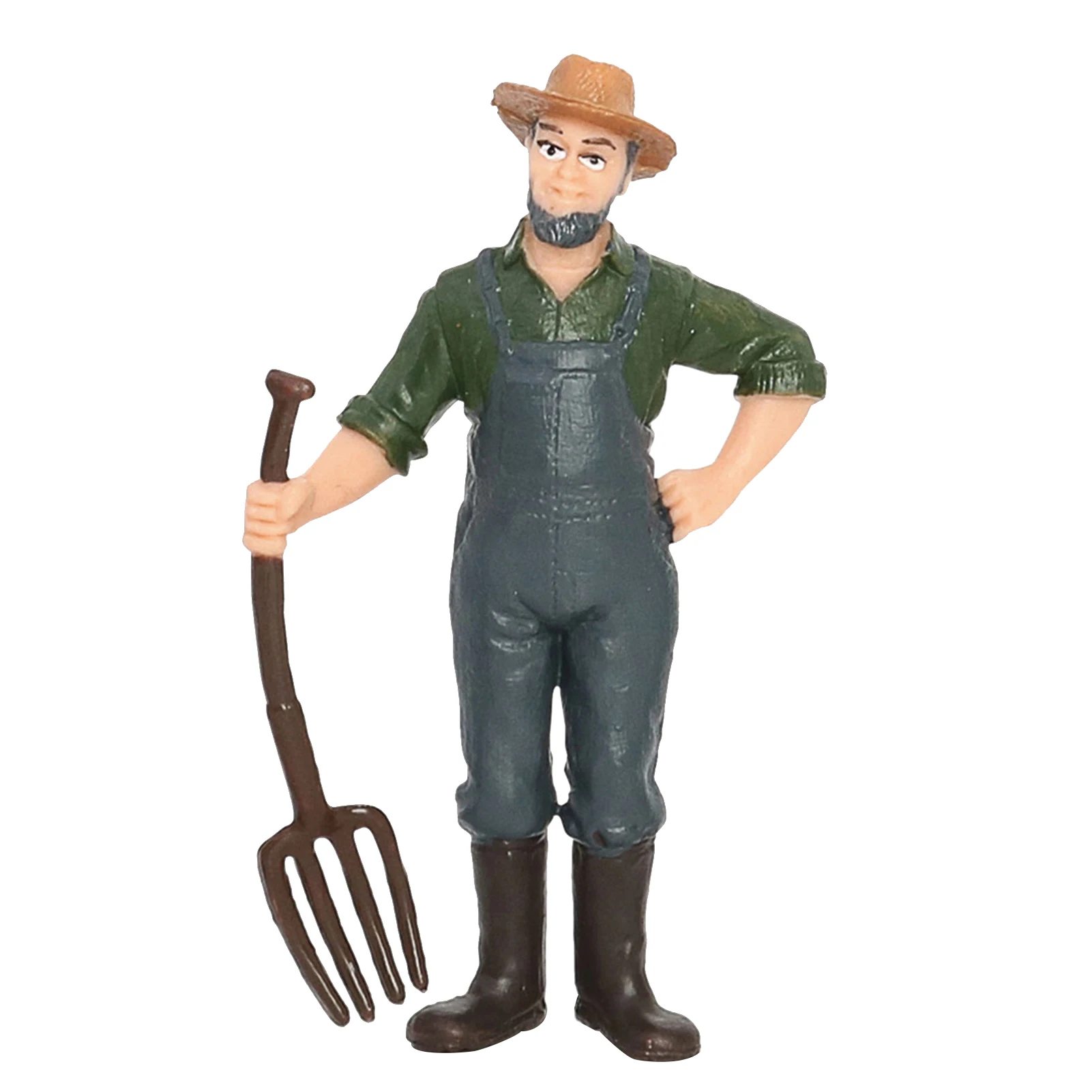 Фигурка рабочего. Фигурка bruder строителя с аксессуарами. Фигурка рабочего. Фигурка рабочего. Фигурки рабочих.