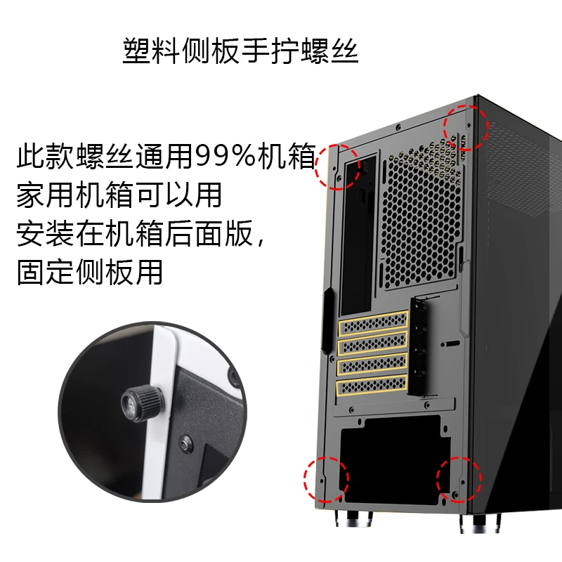 cheap pecas p ar condicionado 02