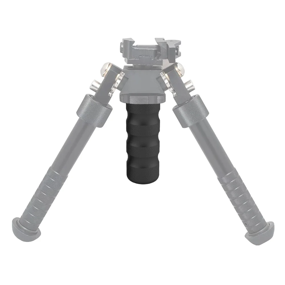 

Paintball Airsoft Accessories Tactical Tripod M4 Tactical Tripod Grip Tactical Support Bipod Accessories Hunting Accessories