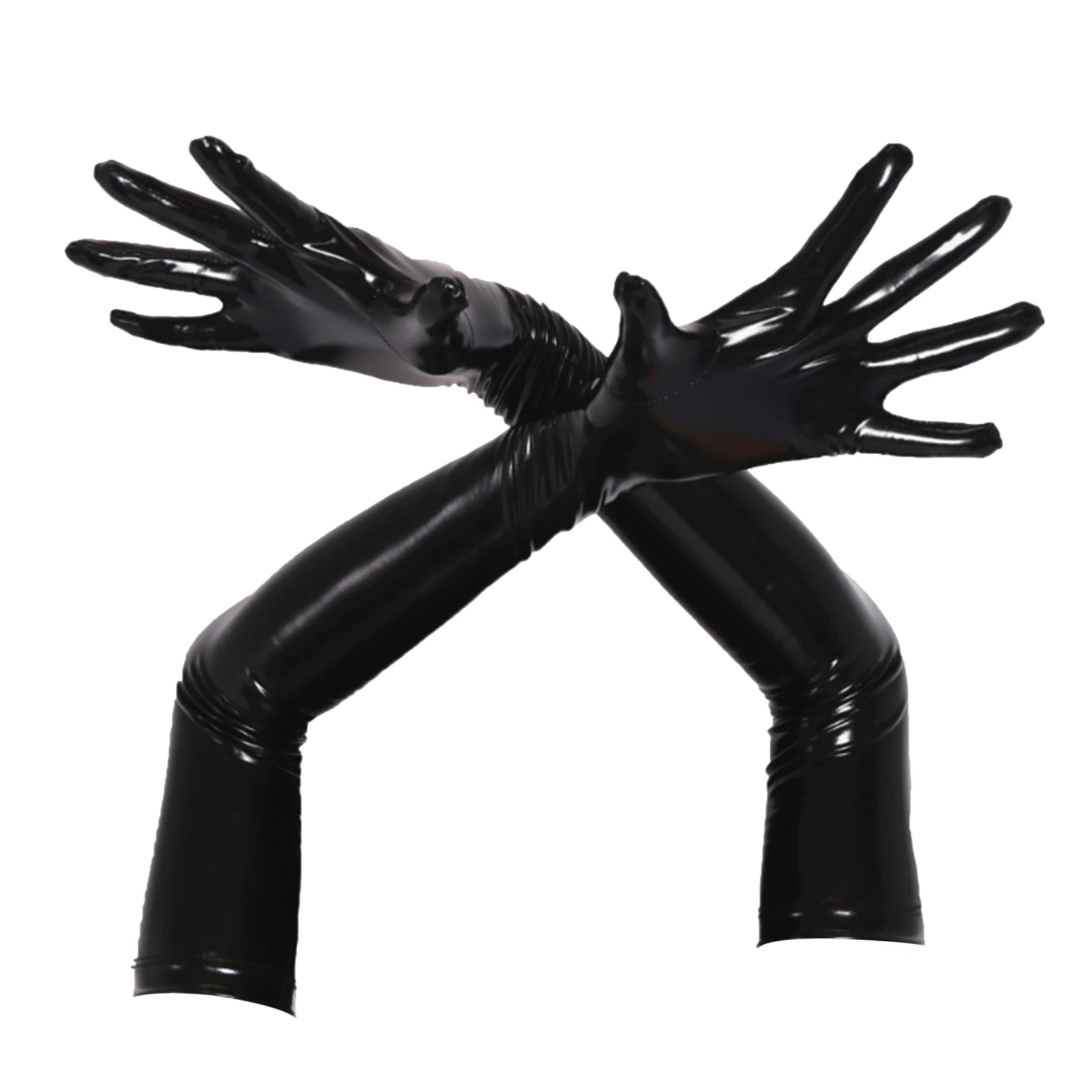 PVC   尩,   ݼ  ༺ ؽ 尩, ڽ ǻ,  Ƽ Ŭ, 1 