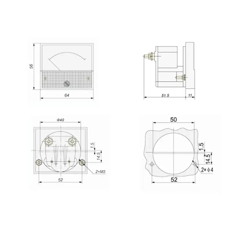 7HH402365-cmb