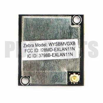 

PCB Replacement for Zebra ZQ510