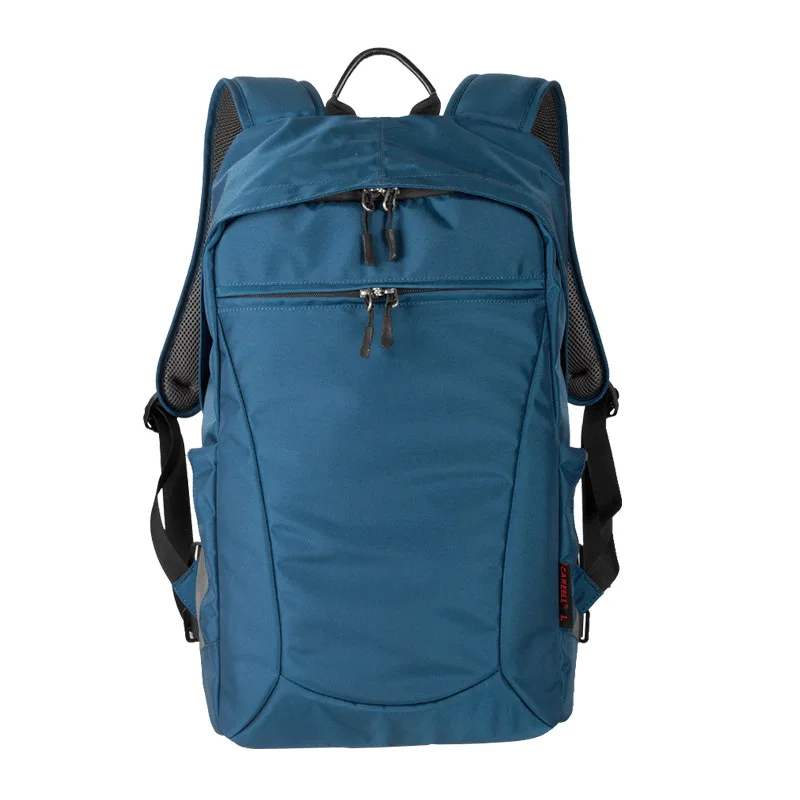 

Backpack Camera Bag Anti-theft Professional SLR Camera Backpack