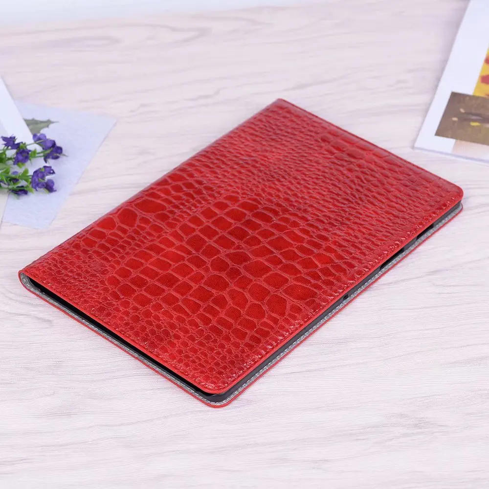 Умный чехол для Samsung Galaxy Tab S5E 10,5 дюймов T720 T725 SM-T720 SM-T725 планшет кожаный чехол с подставкой+ ручка