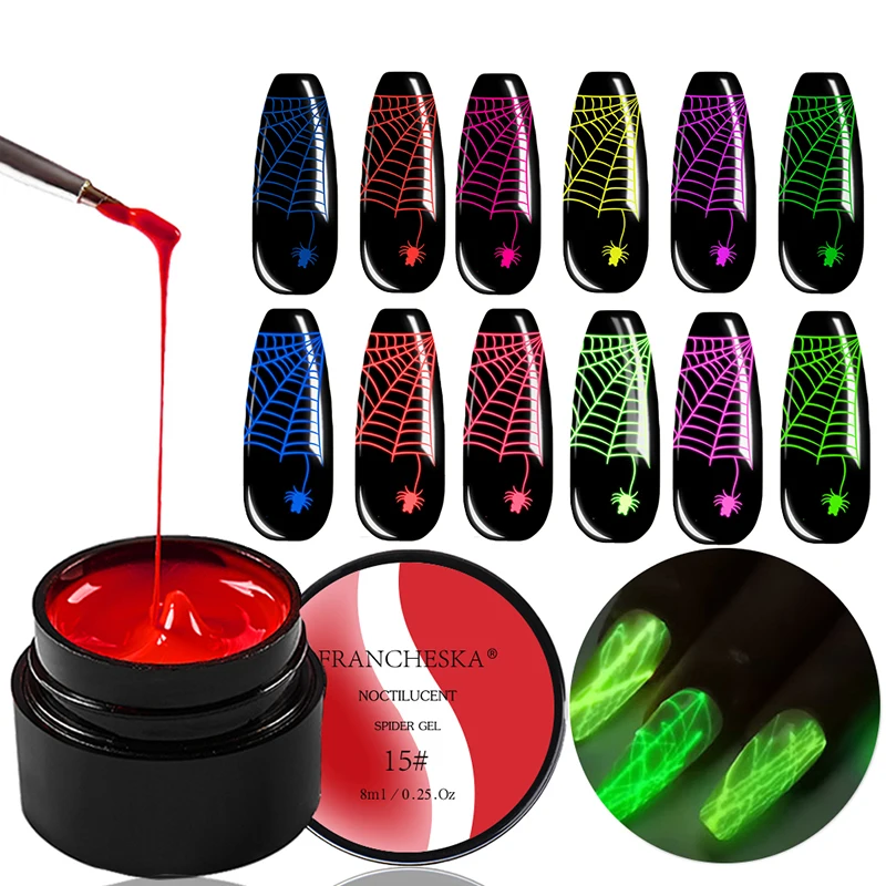 Купить Светящийся Гель Для Цветов Екатеринбург