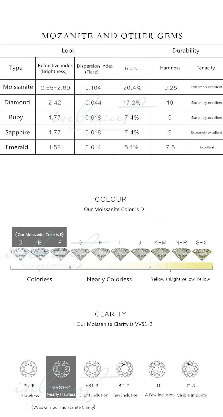 10428093026_878038008_副本