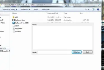 

for calterm 4.6+metafiles+keygen UNLOCK INSTALL UNLIMITED COMPUTER
