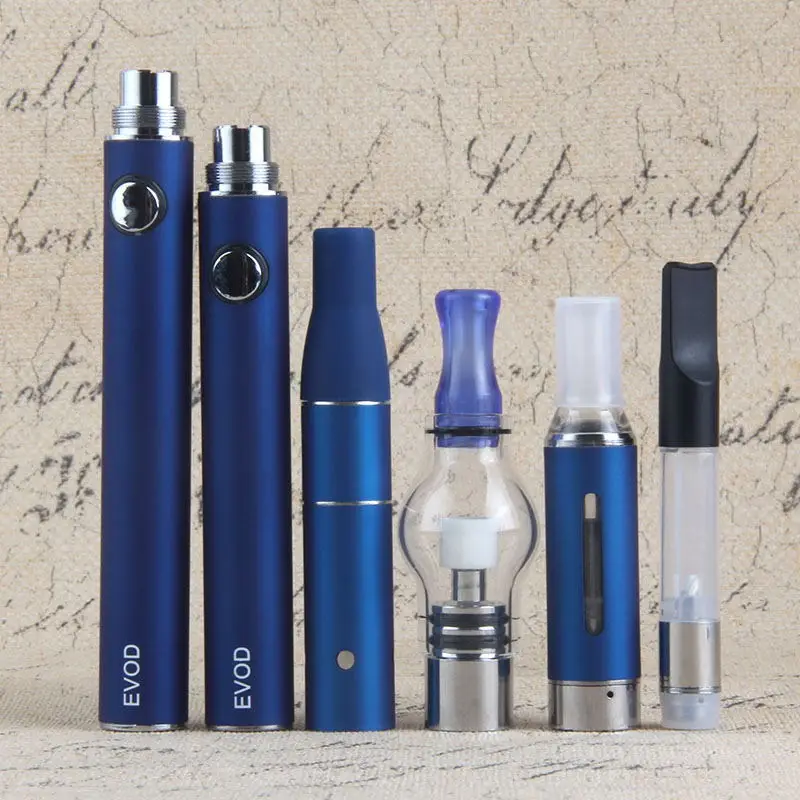 4369269915_1885300993