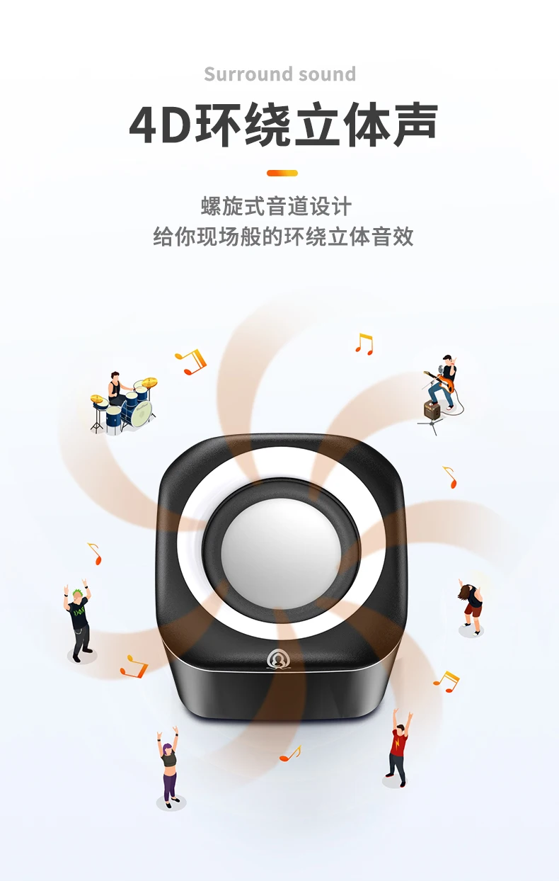 O1CN0197Kpan1JoqfNAapr7_!!1707201076