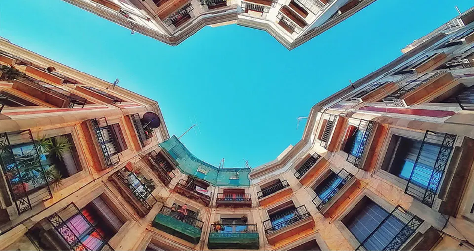 详情_03