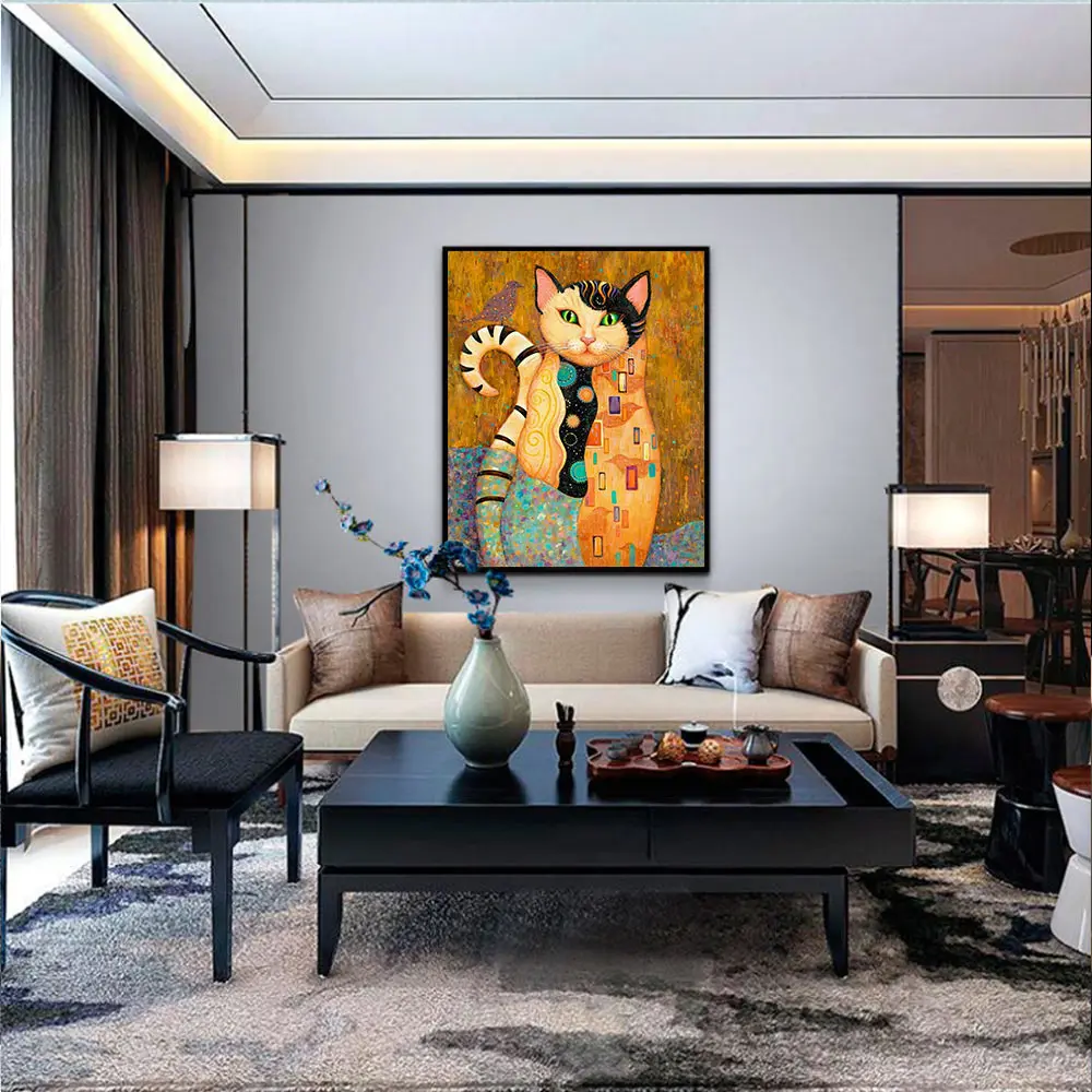 NCKA124-成品效果图01