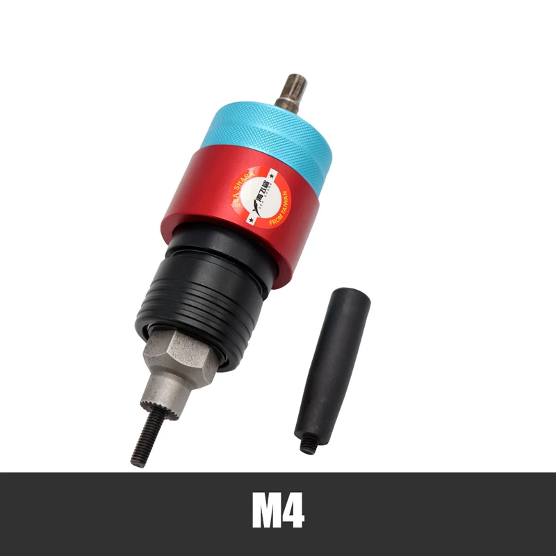 m4