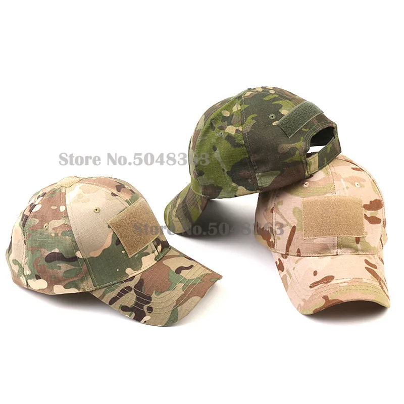 12992668827_68342483