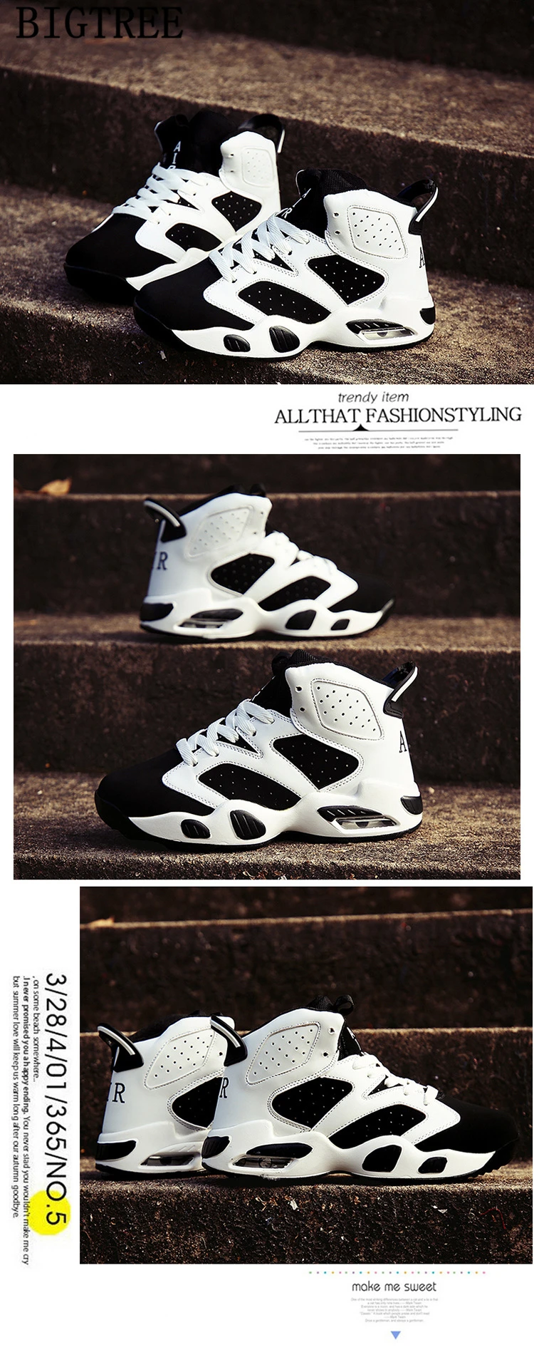 4880136646_661546604