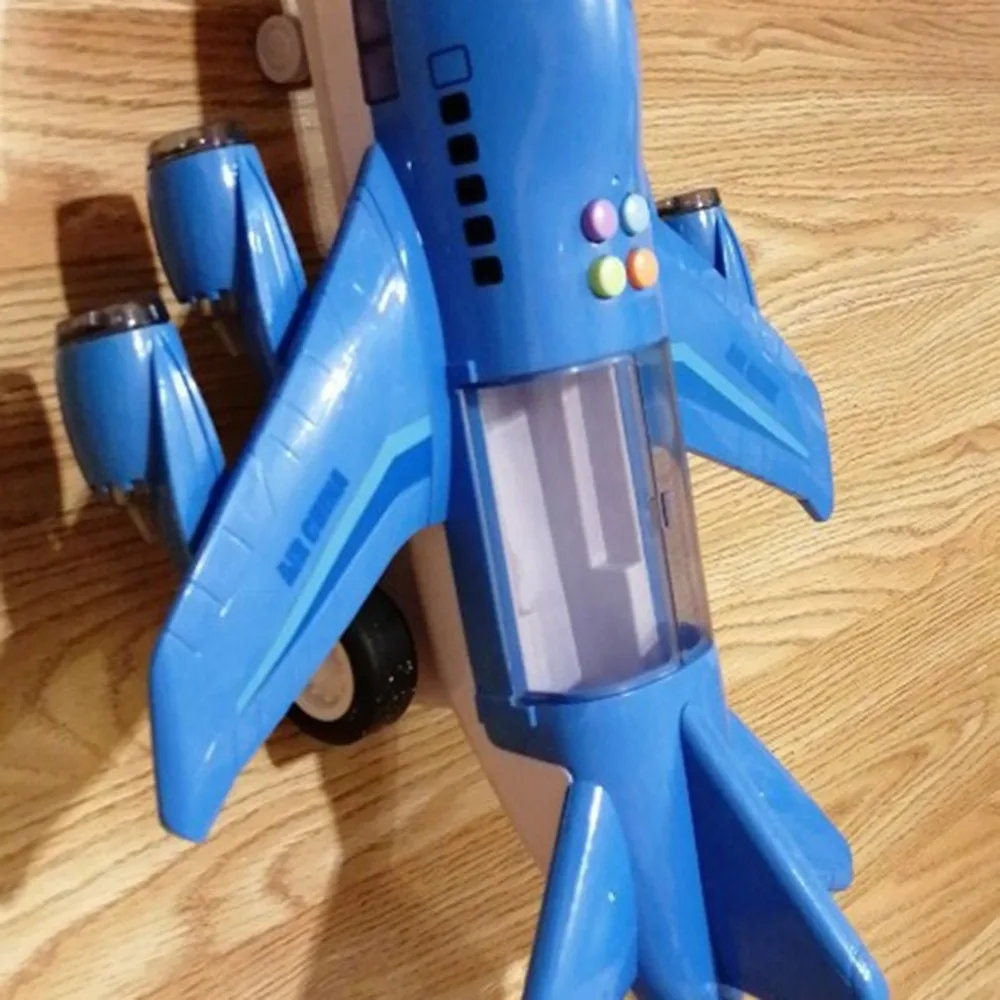 WY778902-C-20062906-1