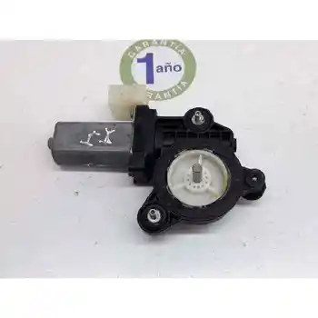 

67627341563 WINDOW MOTOR REAR LEFT BMW 1 SERIES LIM. (F20/F21)