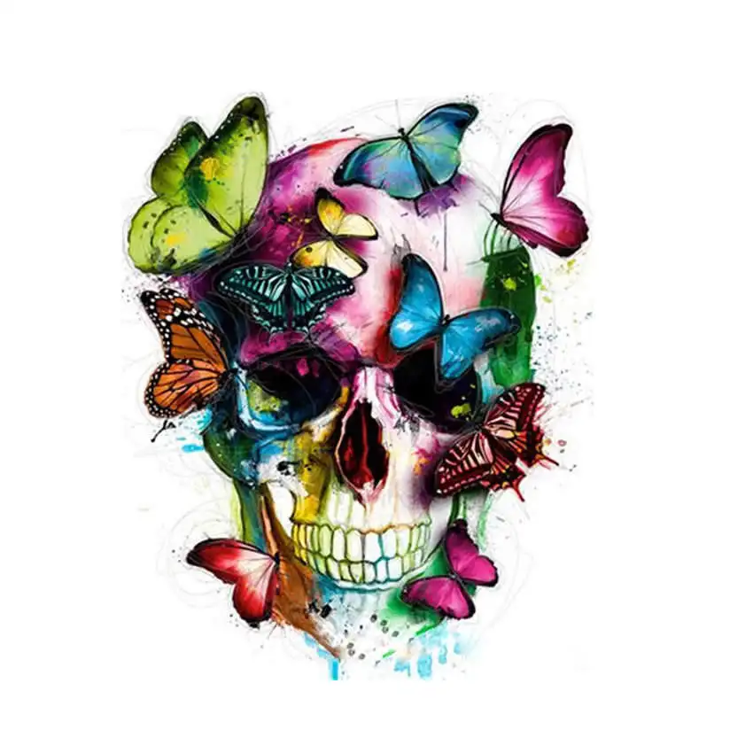 HTB1OrsvNYvpK1RjSZFqq6AXUVXah