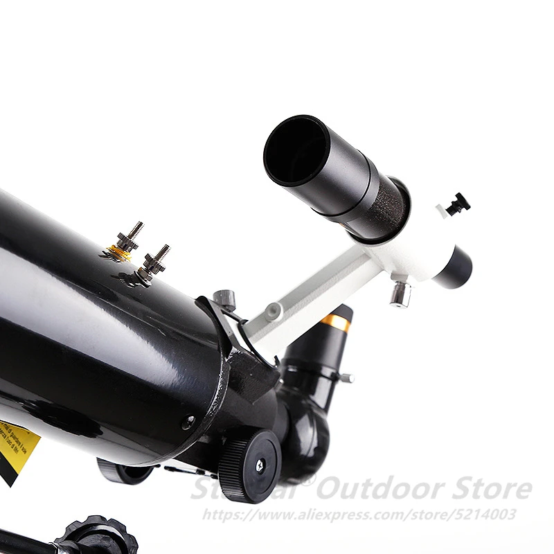 Skywatcher Finder Scope 6x30 астрономический телескоп Finderscope Star Pointer Finder scope Riflescopes с кронштейном Крест Сетка