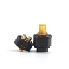Electronic Cigarettes