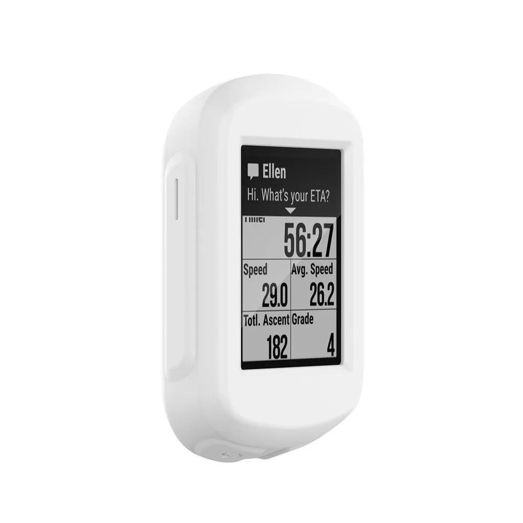 smart watch case