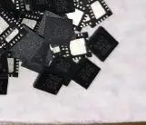 

100% NEW Free shipping A5957.QFN20