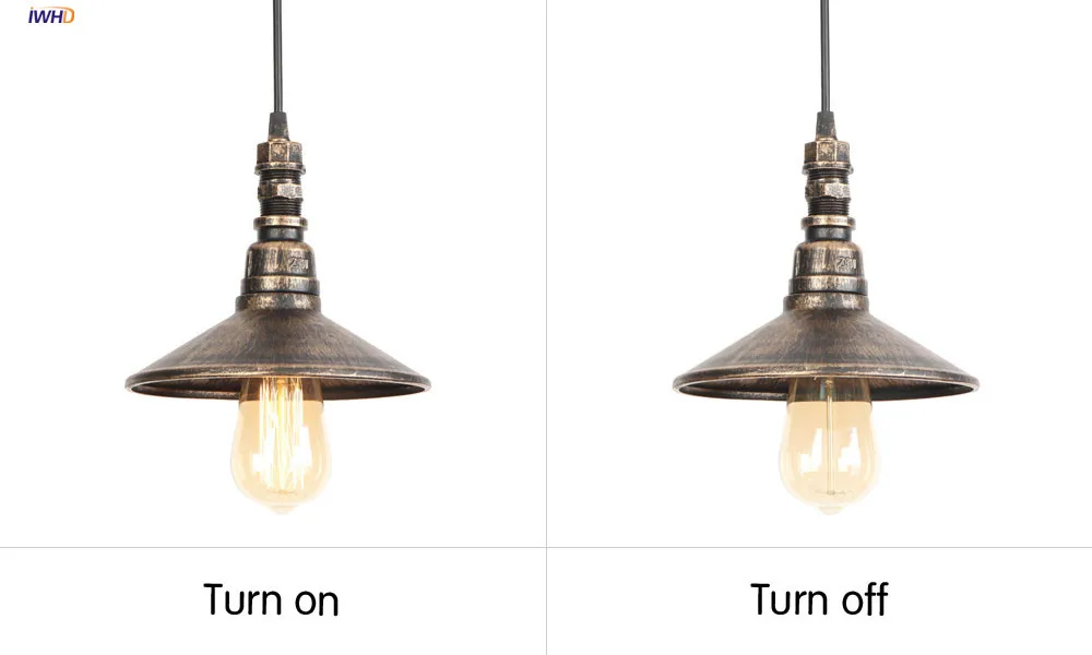 pendant lights  (246)