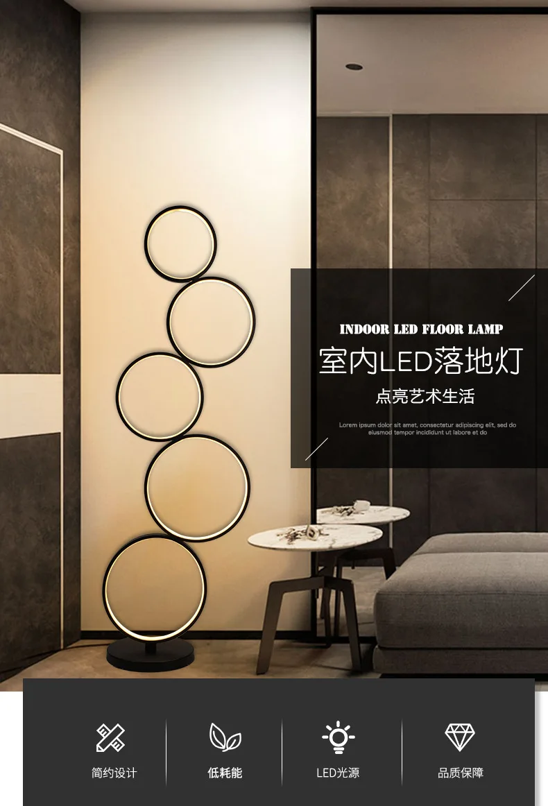 h2+Xif2nxdR3mZ01XMtpQJCL2bnsgZOjmOIp