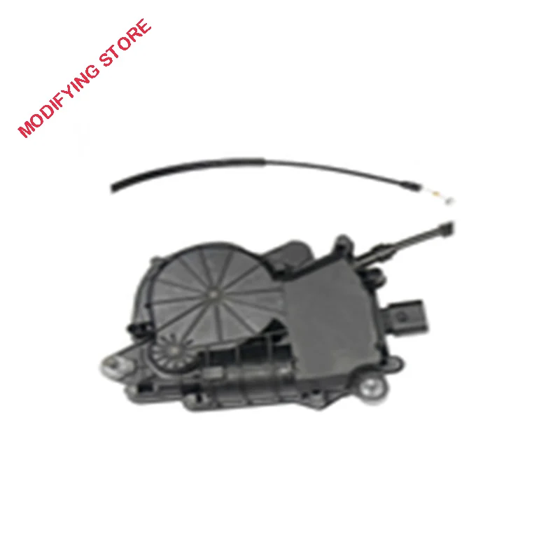 LR042648 LR083610 ремонтный переключатель и проводка для LA-ND ROVER FREELANDER 2 | Автомобили