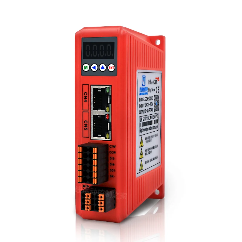 Communication controller