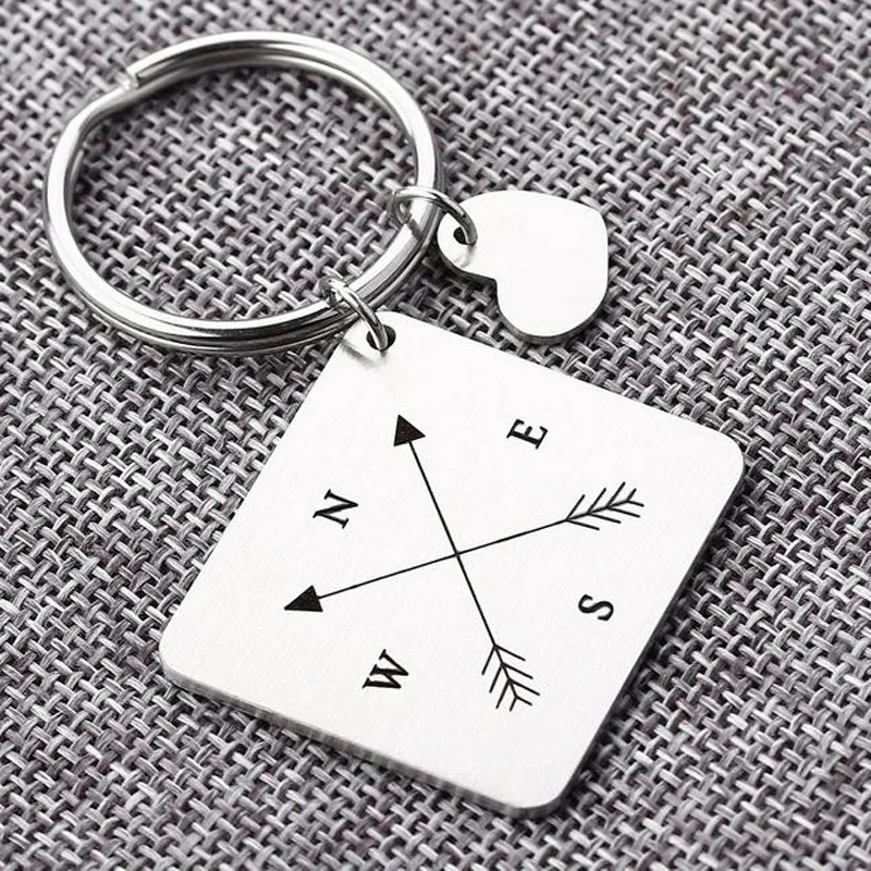 keychain -3.jpg_.webp