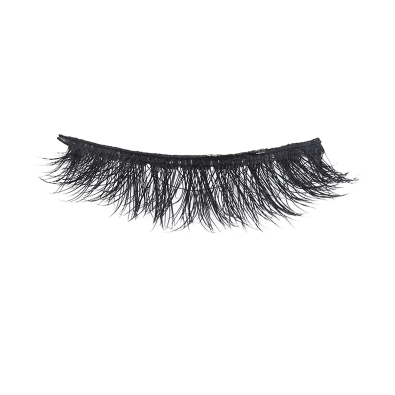 H4bfcedb471974adfbf124ff87e581da6x